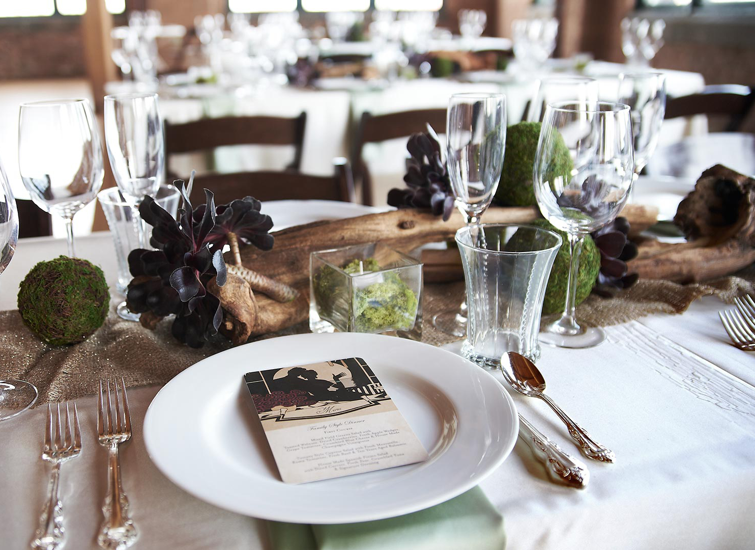 dabsolute-events-catering-hero-1